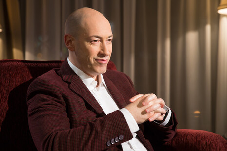 Жив ли Пригожин – он был последним, о ком Путин не забыл