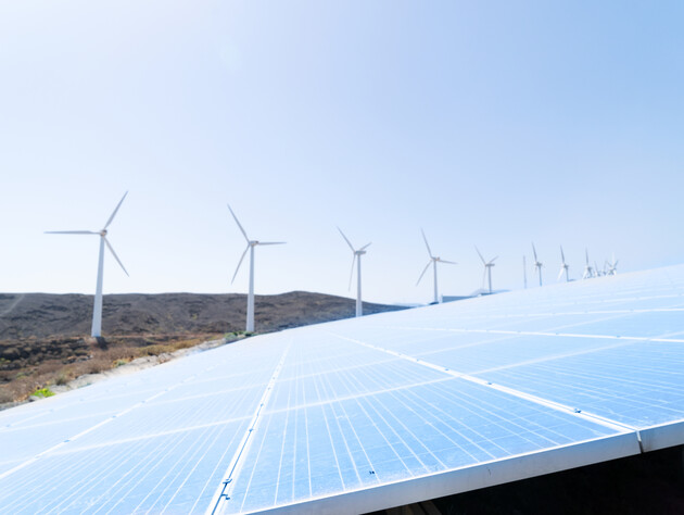 Застосування CBAM до України без урахування реалій війни несправедливе – Прокіп