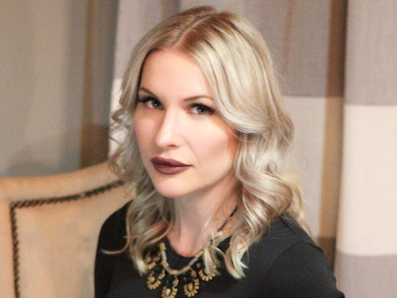 Дочь Келлога считает "крайне вредными в критический момент" слухи о Буданове