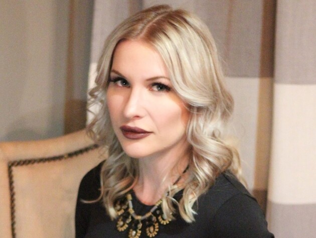 Донька Келлога вважає 