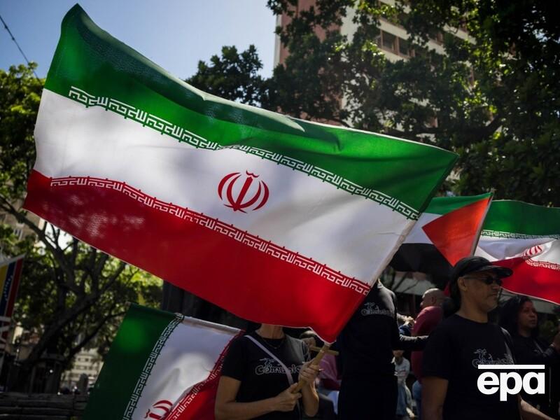 Иран готовит законопроект о выходе из Договора о нераспространении ядерного оружия