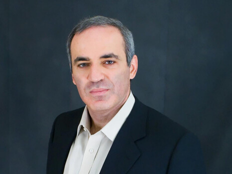 Израиль не пускает слюни. Мы присутствуем при новом повороте событий