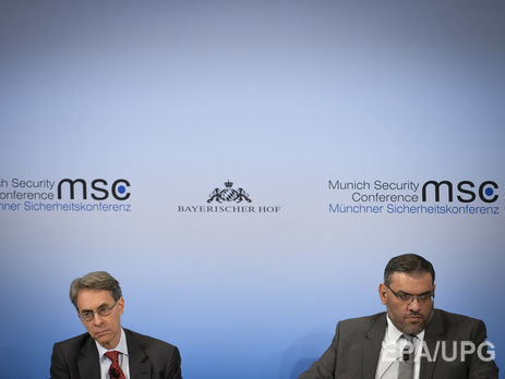 Надо бороться с ИГИЛ, но не руками того, кто убивает собственное население – исполнительный директор Human Rights Watch о Сирии