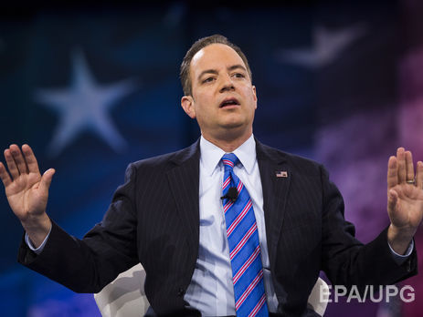 У Білому домі заявили, що немає нічого поганого в розмові Флінна про санкції з російським послом