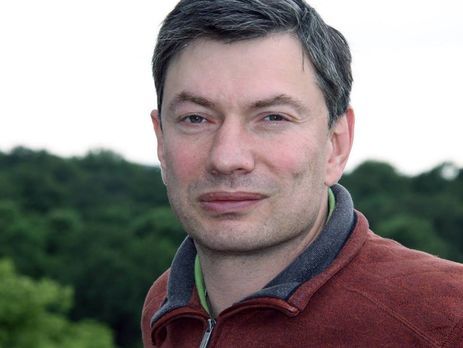 Властям РФ надо продемонстрировать, что они не отказались от 