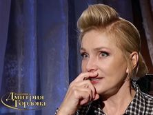 Лайма Вайкуле: С девочками на чердаках пили винчик с таблетками. Как не умерли – не понимаю