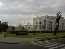 В посольстве США в Украине заявили, что признание Россией документов ОРДЛО противоречит Минским соглашениям