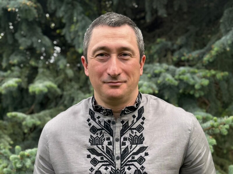 Віцепрем'єр Чернишов "передбачувано" не повернувся у країну – Ткач