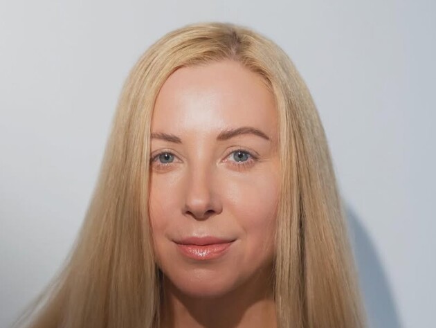 София Сантидің порно суреттері Жапондық киска