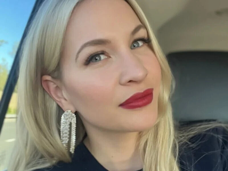 "Путин будет использовать прикрытие". Дочь Келлога отреагировала на ночной обстрел Киева