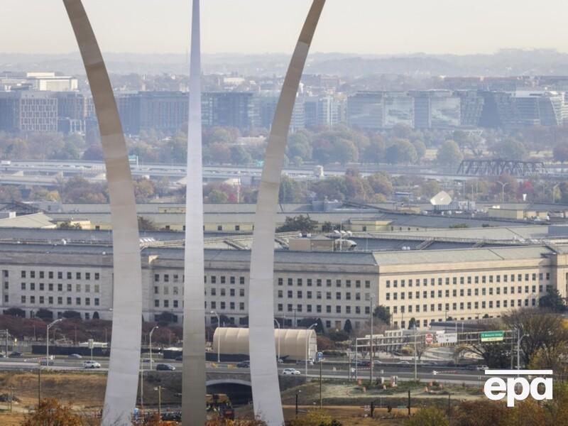 Штучний інтелект, авіоніка, квантові технології. Пентагон уклав нові оборонні контракти, зокрема на $200 млн з OpenAI