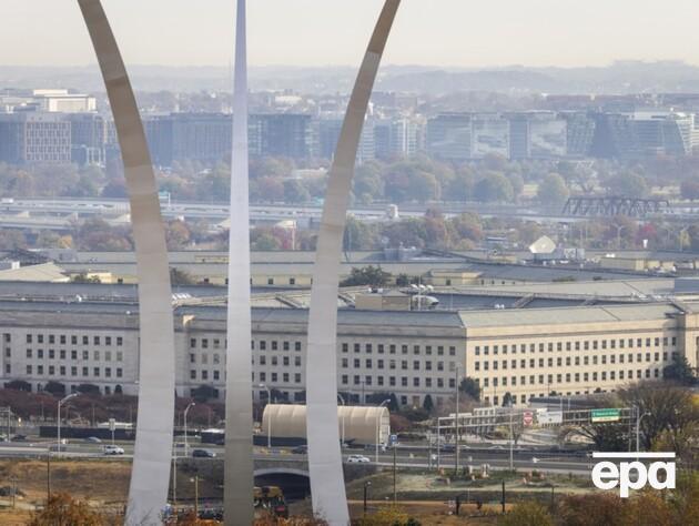 Искусственный интеллект, авионика, квантовые технологии. Пентагон заключил новые оборонные контракты, в том числе на $200 млн с OpenAI