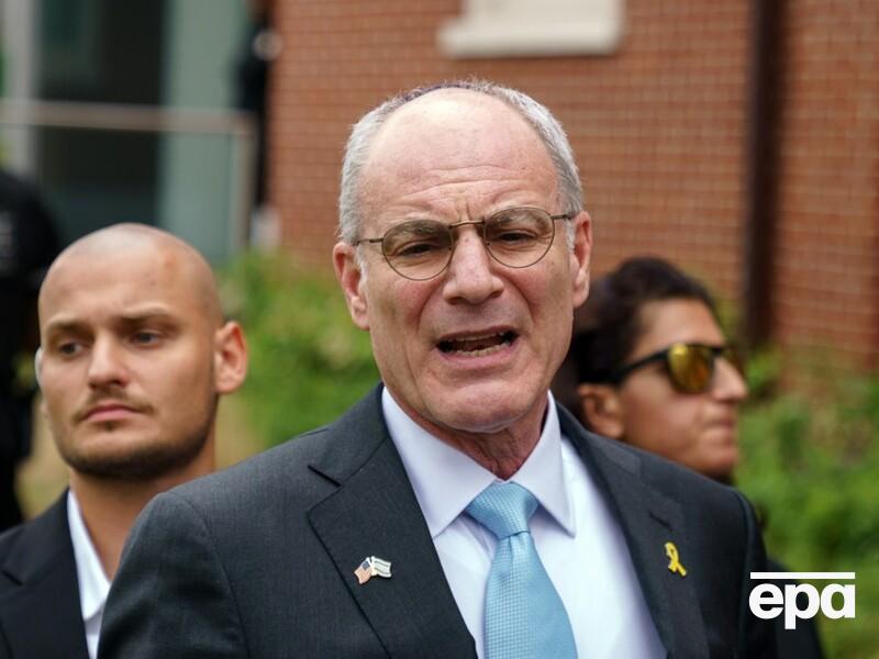 Ізраїль готує проти Ірану операцію, порівняно з якою підривання пейджерів здаватиметься "майже простим"