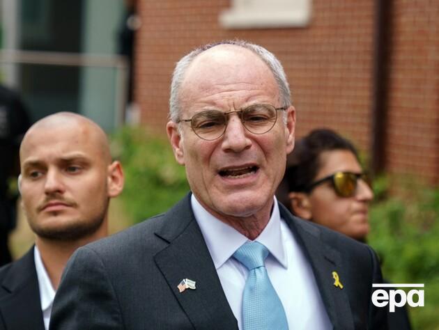 Ізраїль готує проти Ірану операцію, порівняно з якою підривання пейджерів здаватиметься 