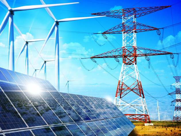 Инвесторы призывают НКРЭКУ решить проблему долгов за 2021–2022 годы – 