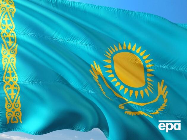 В сеть попали данные более 16 млн казахстанцев – всего взрослого населения страны