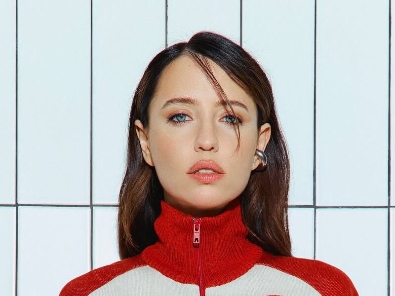 В сети обрадовались обстрелам Киева. Дорофеева ответила