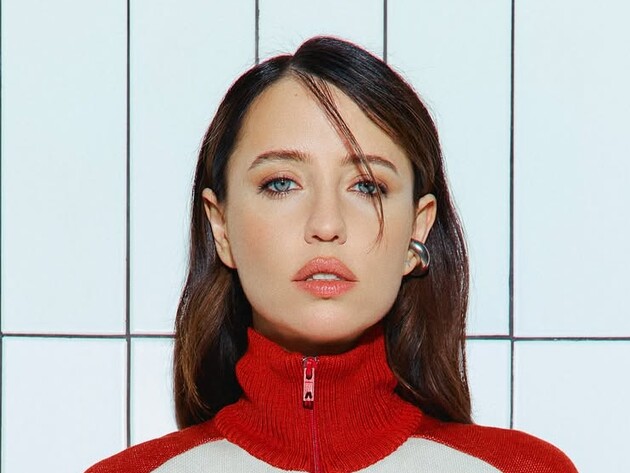 В сети обрадовались обстрелам Киева. Дорофеева ответила