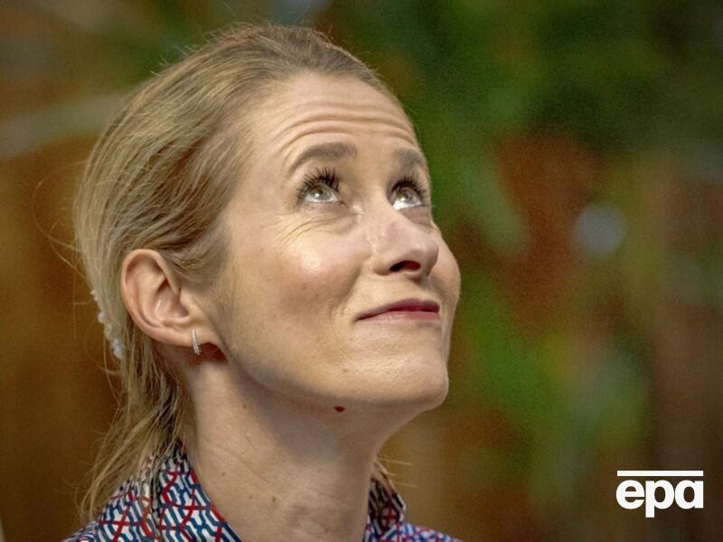 "Перекрываем кран". В ЕС назвали сроки полного отказа от российского газа