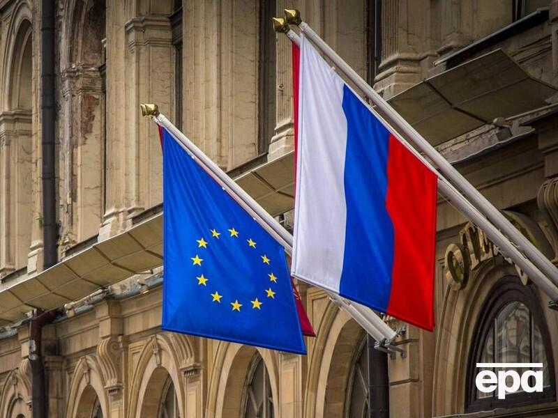 У російському Владивостоці побили дипломатку ЄС, підозрюють ФСБ – Spiegel