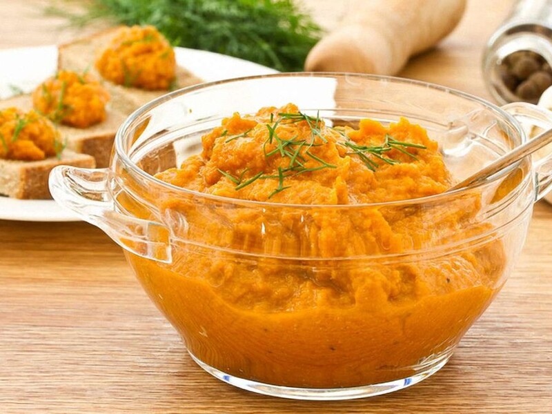 Добавьте это – и кабачковая икра получится невероятно вкусной и нежной. Простой рецепт закуски