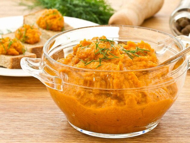 Добавьте это – и кабачковая икра получится невероятно вкусной и нежной. Простой рецепт закуски