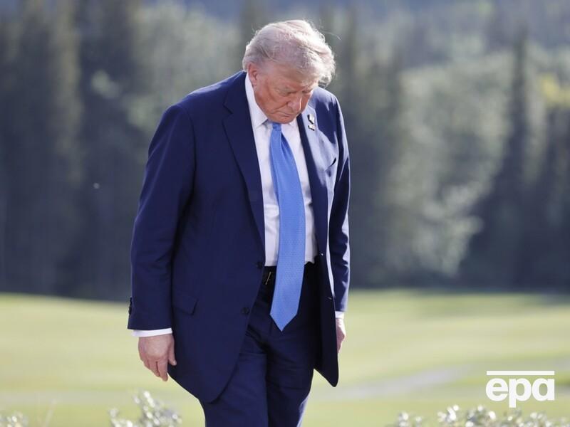 В Израиле считают, что США могут вступить в войну и атаковать ядерные объекты Ирана