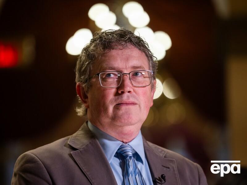 В Конгрессе США подали резолюцию, блокирующую нападение Америки на Иран – Sky News