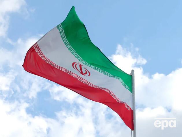 Втручання США в конфлікт на Близькому Сході стане приводом для 