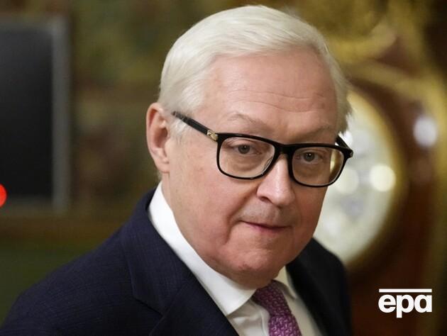 Россия предостерегла США от военной помощи Израилю даже в теории