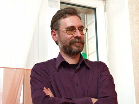 Навіщо Росії ударне угруповання, щоб напасти на країну НАТО?