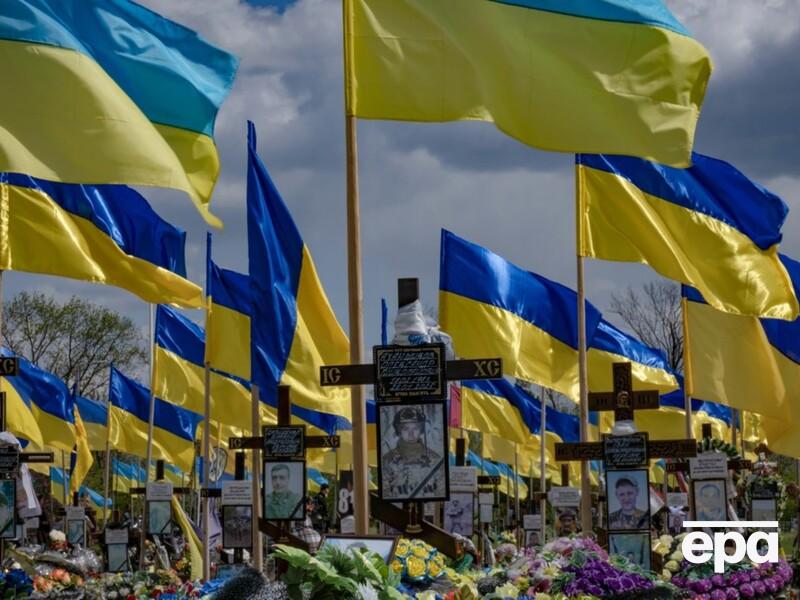 У мерії Одеси привласнили понад 2,1 млн грн із надгробків військовим – СБУ