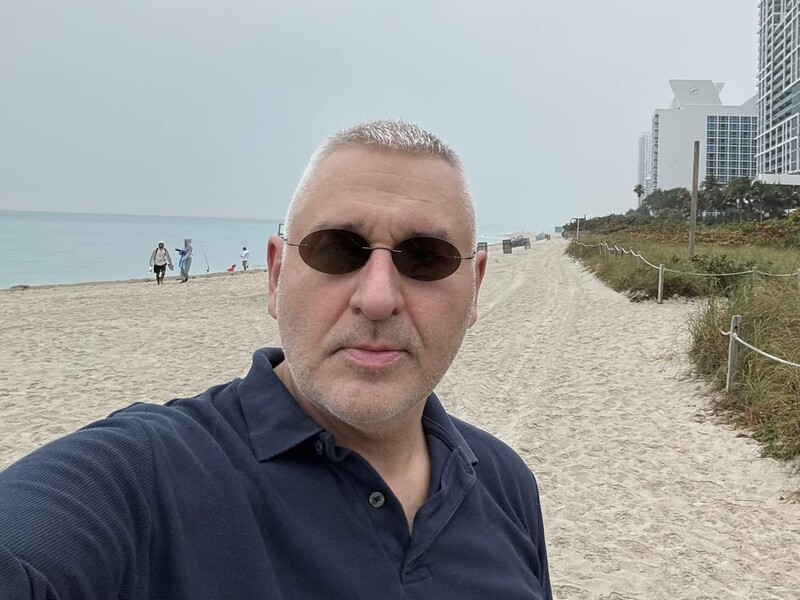 На що хворий Путін і чому Трамп його рятує, що чекає на Іран, чи живий Пригожин. Інтерв'ю Бацман із Фейгіним. Відео