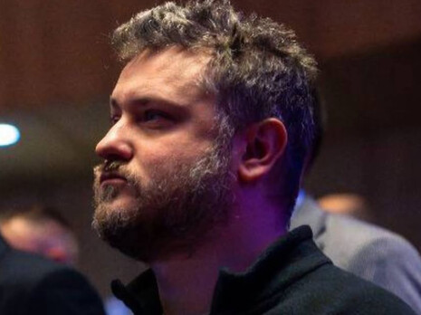 Нам потрібно зробити те, що Ізраїль пройшов від моменту створення країни 