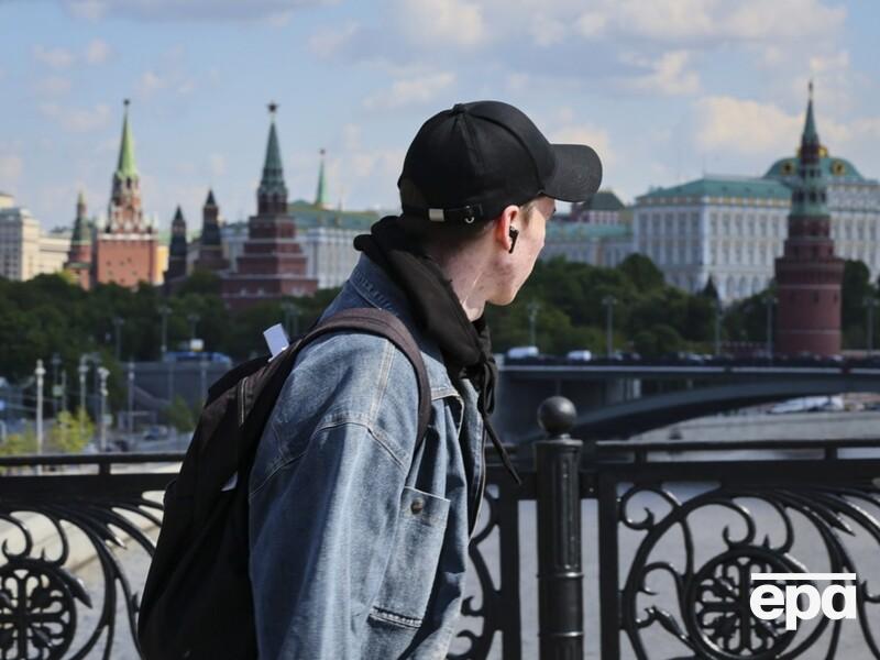 Росіяни назвали найвидатніших людей усіх часів і народів. У рейтингу Сталін, Путін і Ленін