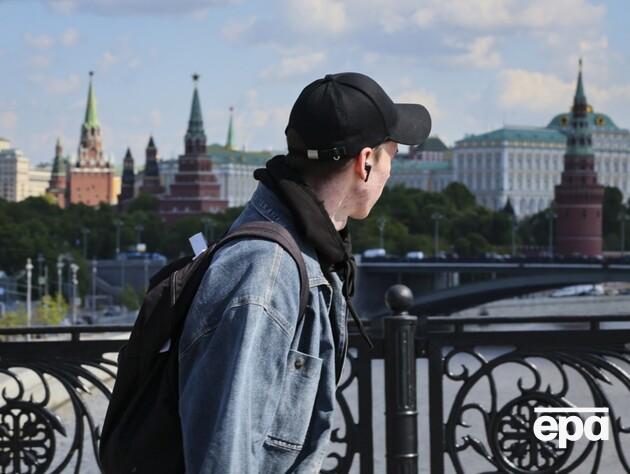 Россияне назвали величайших людей всех времен и народов. В рейтинге Сталин, Путин и Ленин