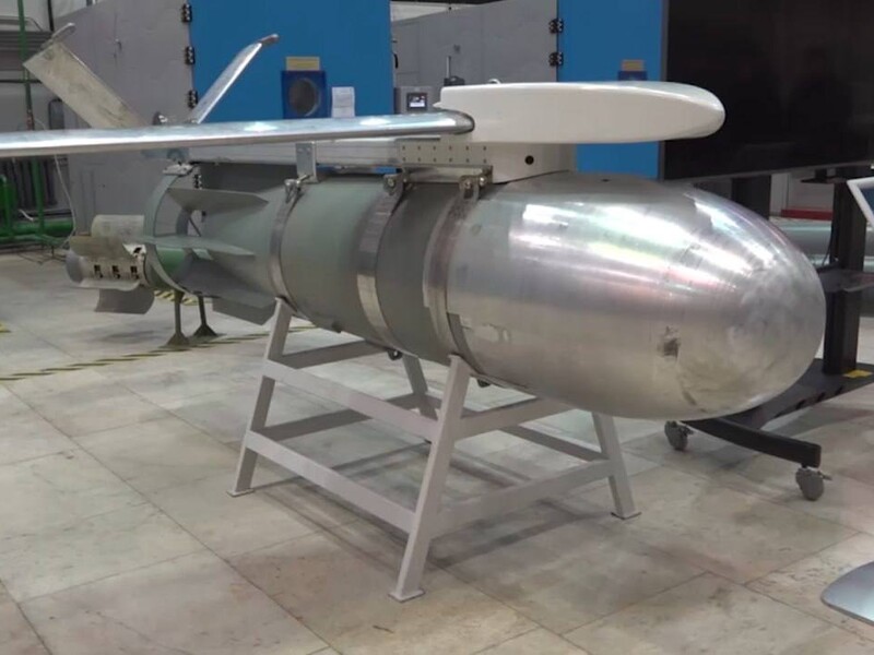 Украинская РЭБ превосходит западные технологии – The Telegraph