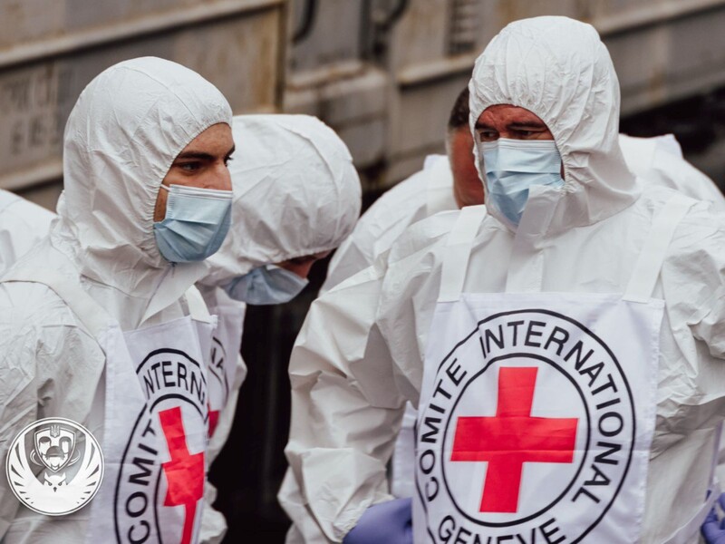 Сверху – украинская форма, а под ней – с триколором. В Черновцах среди павших военных обнаружили тело оккупанта