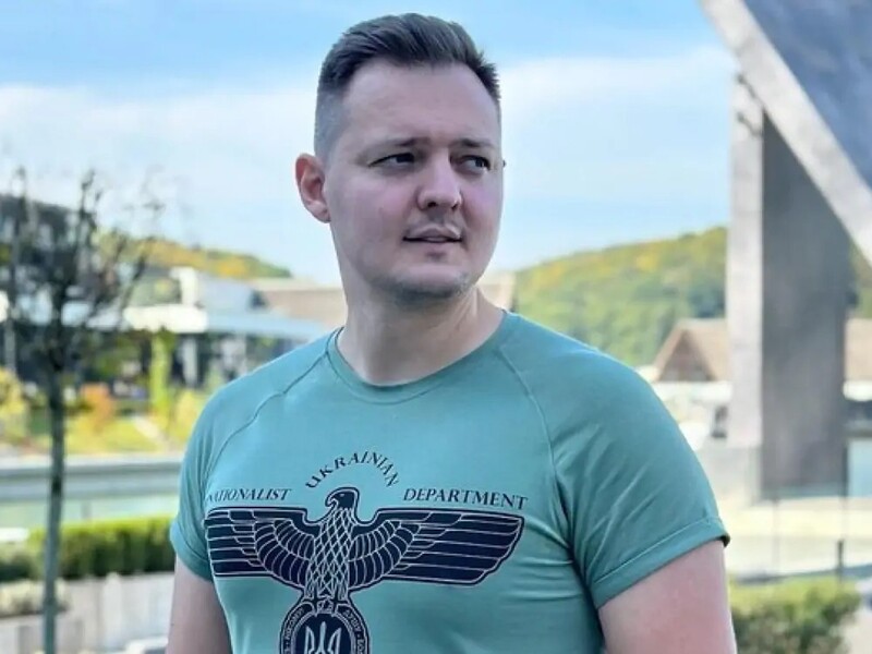 "40 добрих справ". Як одна ініціатива може підтримати десятки людей під час війни