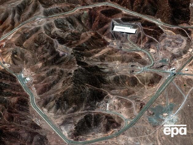 Трамп одобрил планы нападения на Иран, но еще не отдал окончательный приказ – СМИ