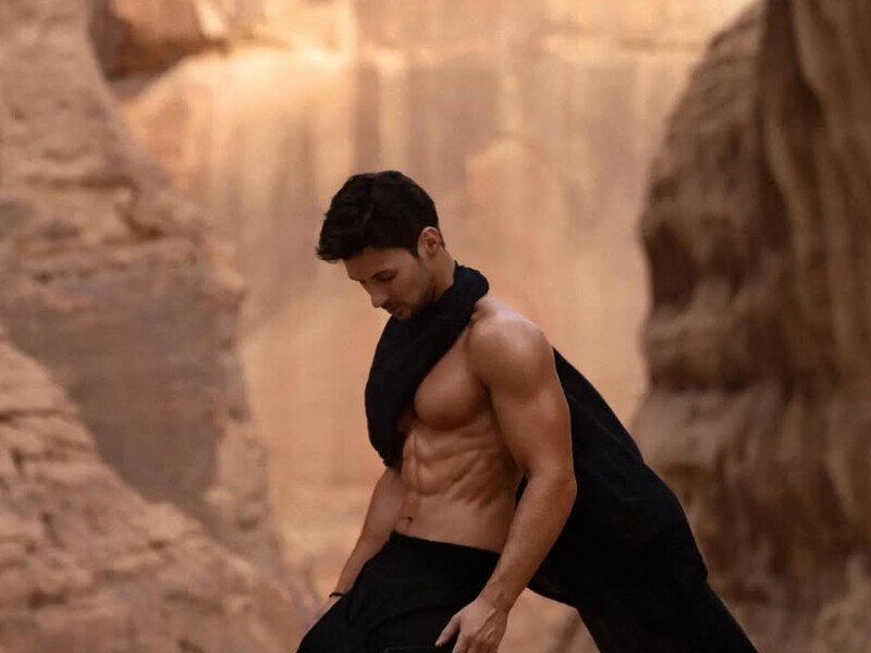 Дуров заявил, что имеет более 100 детей в 12 странах