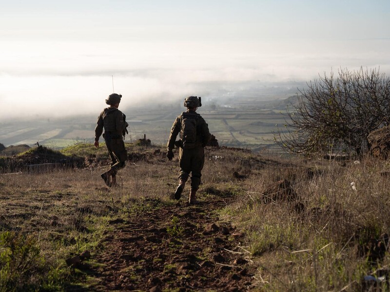 В Ізраїлю є план Б, якщо Трамп не вступить у війну з Іраном – ЗМІ