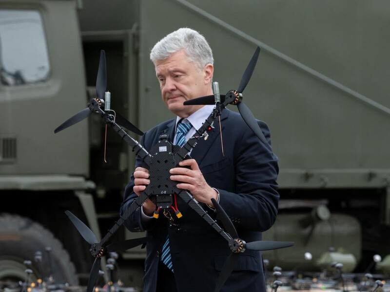 Суд продовжив розслідування справи ексохоронців Порошенка, які прийняли €38 млн із Москви – "Главком"