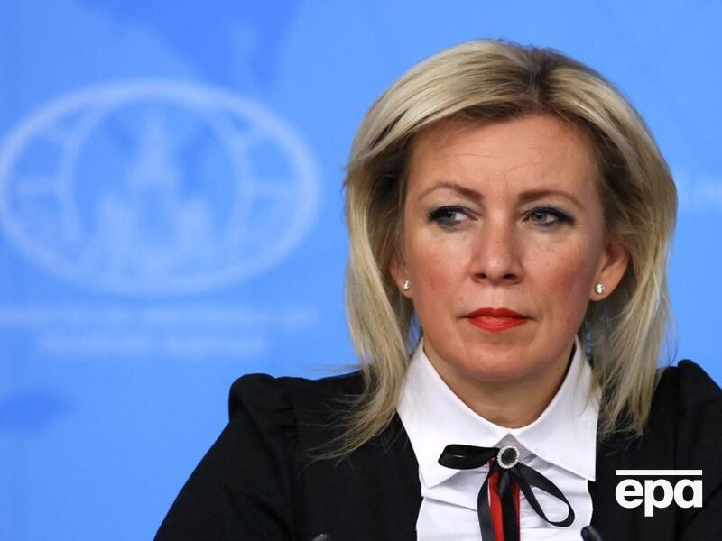 В РФ предостерегают США от вмешательства в конфликт с Ираном и пугают "непредсказуемыми последствиями"