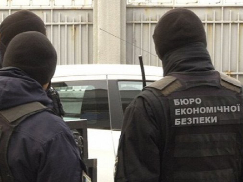 Независимость кандидата на должность директора БЭБ вызывает вопросы – политолог