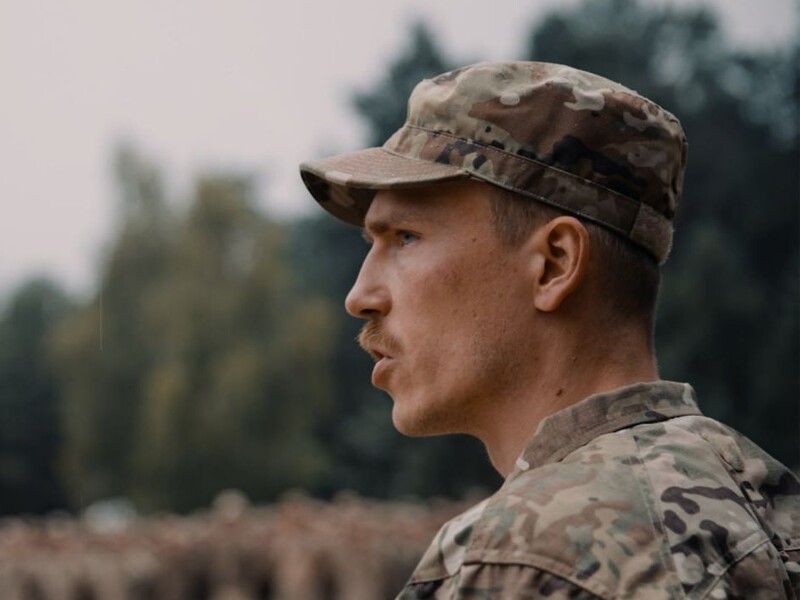 "Он сказал: "Если нас убьют – выпускайте". Гордон рассказал о двух интервью с Редисом, которые не опубликовал