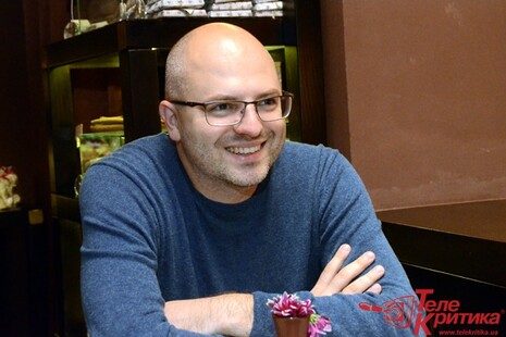 Рецесія в Росії вже почалася – Путіну доведеться обирати