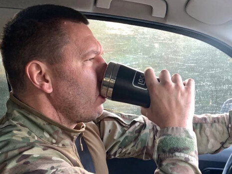 Все есть для дроновой ПВО №1 в мире, но мы потеряли время, и теперь города разносит Елабуга