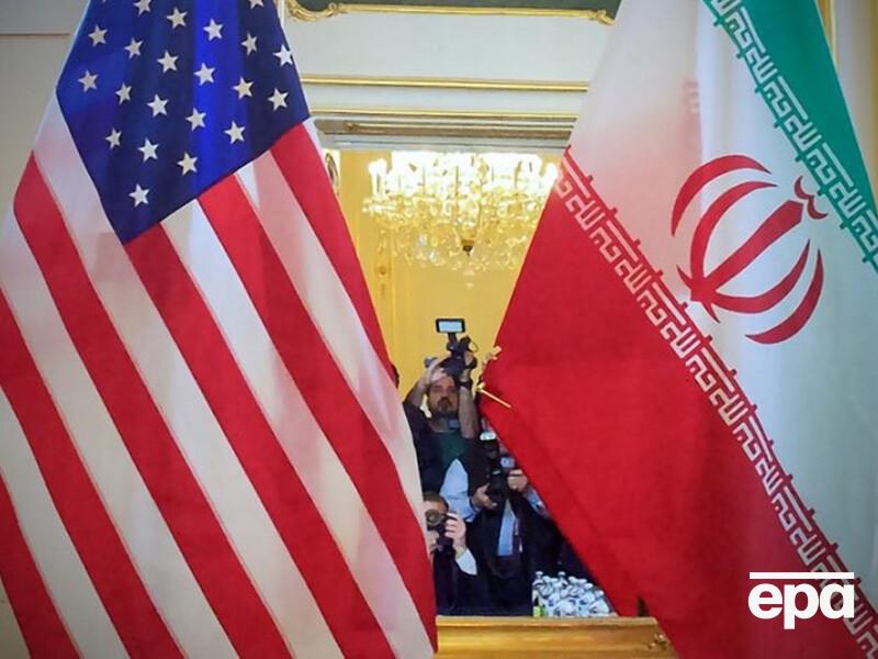 Іран і США непублічно вели прямі переговори після ударів Ізраїлю – Reuters