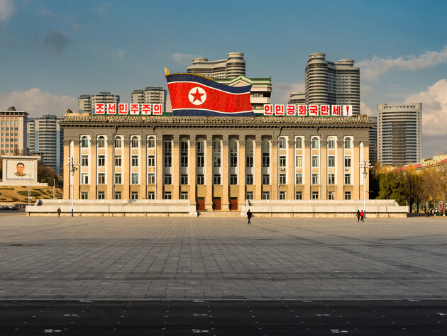 КНДР готовится отправить тысячи рабочих в Россию на производство Shahed – СМИ